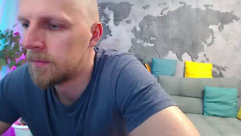 vikingchrisss online show from 06-15-26, 10:06