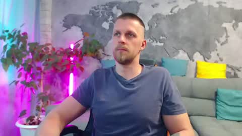 vikingchrisss online show from 06-16-26, 11:13
