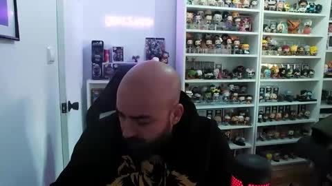 Snapshot of vikingcock__ chatting on 03-02-26, 04:25 vikingc0ck online show from 03-02-26, 04:25