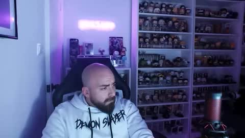 Snapshot of vikingcock__ chatting on 03-13-26, 12:17 vikingc0ck online show from 03-13-26, 12:17