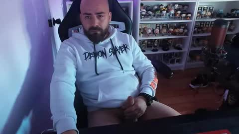 Snapshot of vikingcock__ chatting on 03-13-26, 04:35 vikingc0ck online show from 03-13-26, 04:35