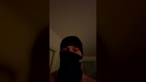 vikingoespana online show from 04-19-26, 11:18