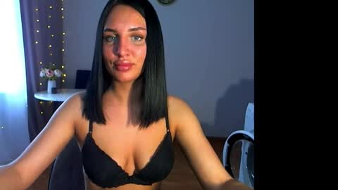 vikipop online show from 03-27-26, 05:02