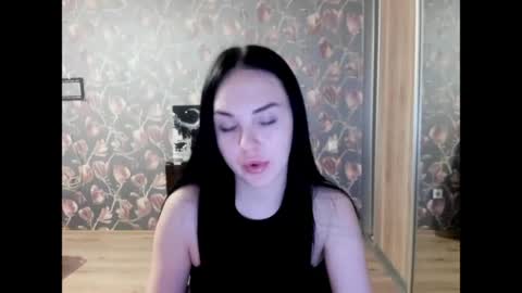 vikipop online show from 04-21-26, 01:53