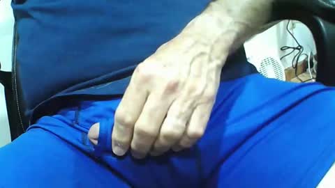 vikk67 online show from 05-26-26, 10:33