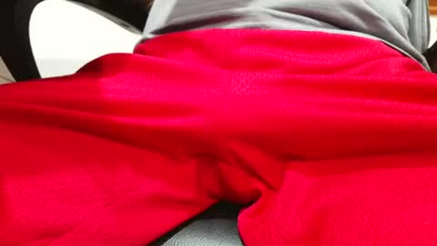 Snapshot of vikk67 chatting on 06-24-26, 09:08 vikk67 online show from 06-24-26, 09:08
