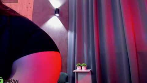 Vikki online show from 05-19-26, 11:16