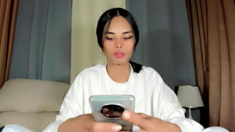 vikkylustfull online show from 02-05-26, 02:22