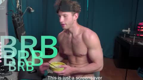 fansly  VITEKsecret online show from 02-03-26, 03:15