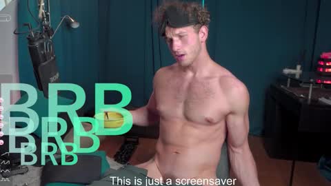 fansly  VITEKsecret online show from 02-08-26, 02:48