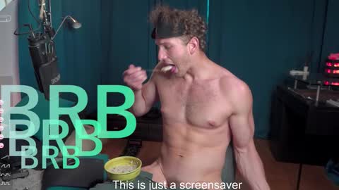 fansly  VITEKsecret online show from 02-24-26, 02:53