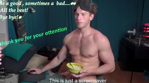 fansly  VITEKsecret online show from 04-04-26, 04:55