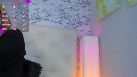 Viktoria online show from 02-23-25, 02:51