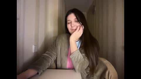 Snapshot of viktoria_most chatting on 01-13-26, 11:10 Viktoria Most online show from 01-13-26, 11:10