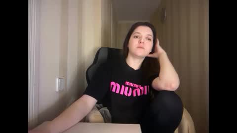 Snapshot of viktoria_most chatting on 03-13-26, 11:00 Viktoria Most online show from 03-13-26, 11:00