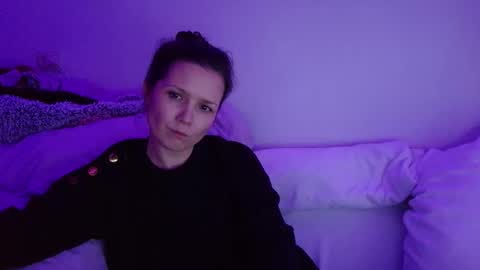 viktoriakiss online show from 01-09-26, 11:17