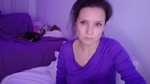viktoriakiss online show from 02-14-26, 12:18