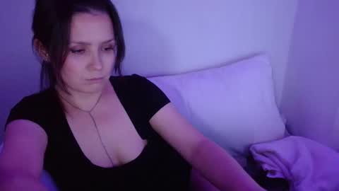 viktoriakiss online show from 03-20-26, 09:52