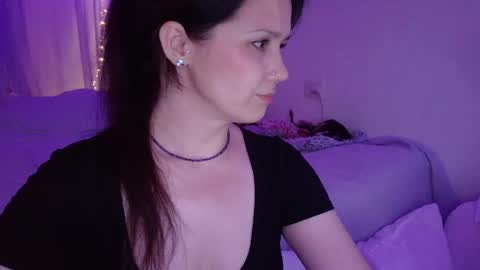 viktoriakiss online show from 05-15-26, 09:44