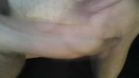 Snapshot of viktorklubb chatting on 06-14-26, 01:13 online show from 06-14-26, 01:13