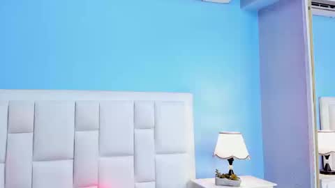 viktornoir online show from 09-11-25, 10:32