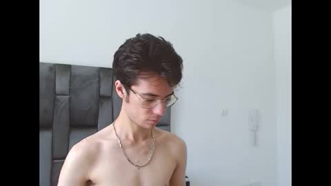 viktornoir online show from 09-13-25, 03:45