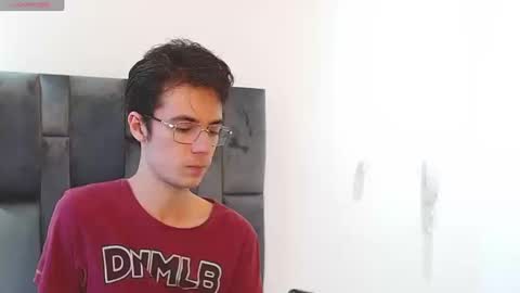 viktornoir online show from 09-16-25, 09:49