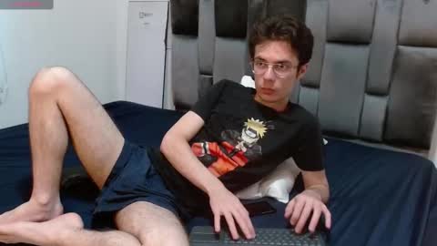 viktornoir online show from 09-18-25, 09:39