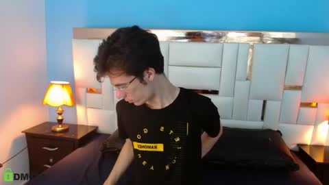 viktornoir online show from 09-24-25, 10:24