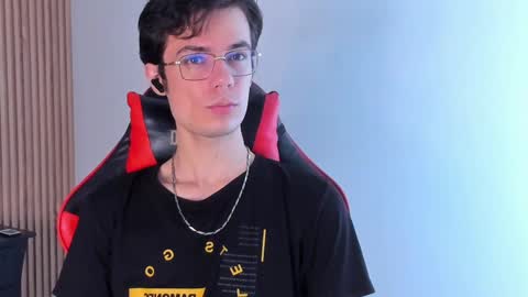 viktornoir online show from 09-25-25, 12:20