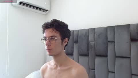 viktornoir online show from 09-29-25, 04:12