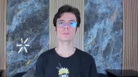 viktornoir online show from 09-30-25, 01:05