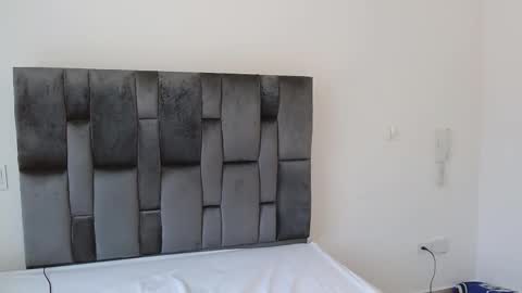 viktornoir online show from 10-13-25, 01:55