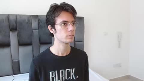 viktornoir online show from 10-14-25, 02:29