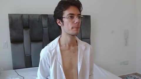 viktornoir online show from 10-15-25, 02:39