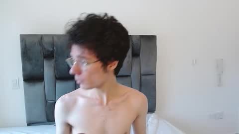 viktornoir online show from 10-23-25, 07:12