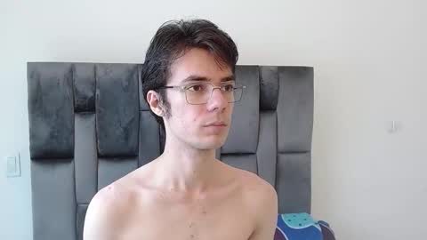 viktornoir online show from 10-26-25, 06:03