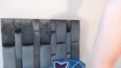 viktornoir online show from 10-27-25, 03:38