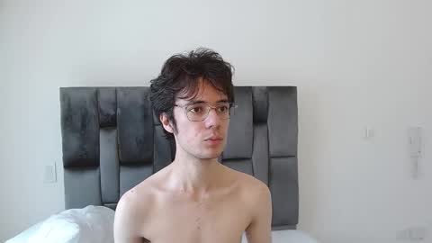 viktornoir online show from 10-28-25, 02:42