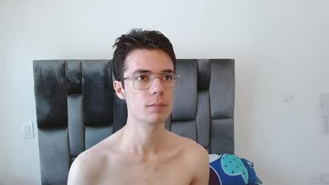 viktornoir online show from 11-04-25, 02:27