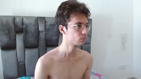 viktornoir online show from 11-12-25, 03:34