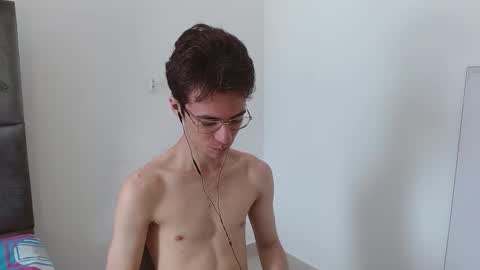 viktornoir online show from 11-14-25, 03:22