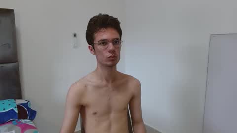 viktornoir online show from 11-15-25, 07:43