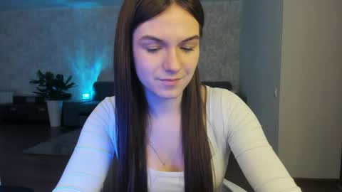 Snapshot of viktory_999 chatting on 04-02-26, 02:58 viktory_999 online show from 04-02-26, 02:58