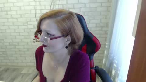 Snapshot of vikualex69 chatting on 07-05-26, 05:58 vikualex69 online show from 07-05-26, 05:58