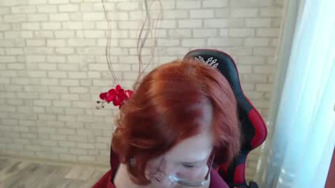 Snapshot of vikualex69 chatting on 07-14-26, 06:51 vikualex69 online show from 07-14-26, 06:51