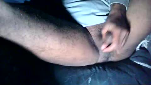 villager690 online show from 01-21-25, 07:06