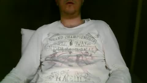 villainofstory online show from 03-29-26, 03:23