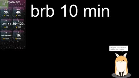 Eva online show from 01-14-26, 03:45