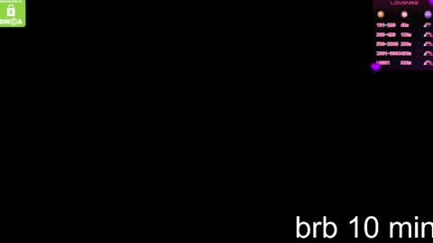 Eva online show from 04-05-26, 09:50